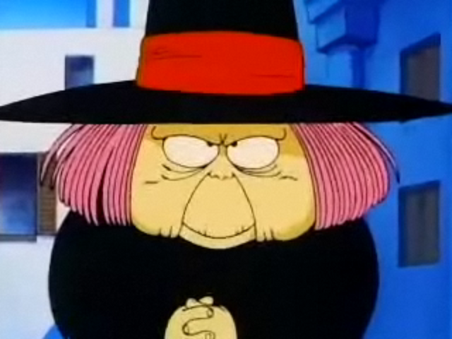File:BabaHypnosis.png