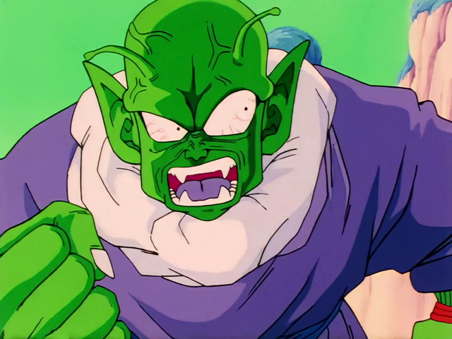 File:BuffNWarrior1.png