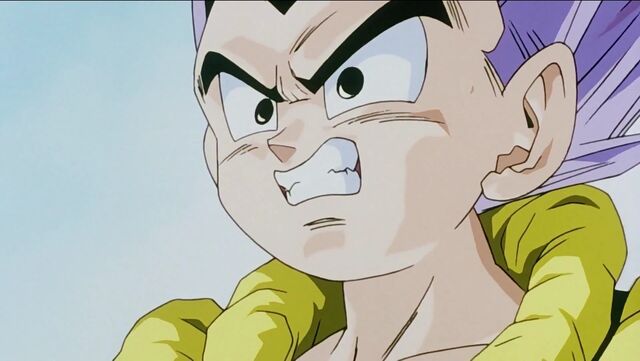 File:Dbz242(for dbzf.ten.lt) 20120404-16230365.jpg