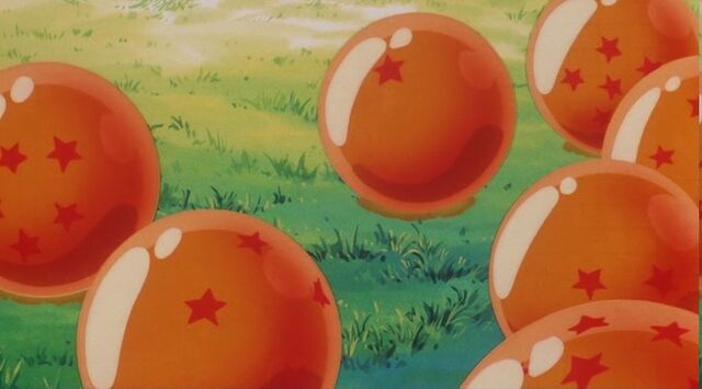 File:DragonballZ-Movie13 328.jpg