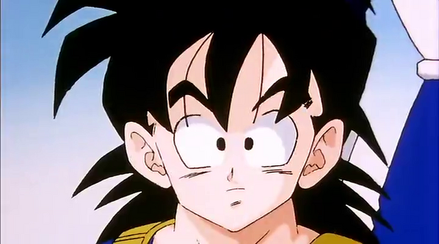 File:GohanSaiyanArmor3.png