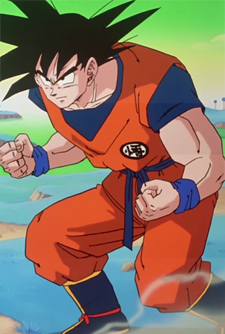 File:GokuHealedAndBack.png
