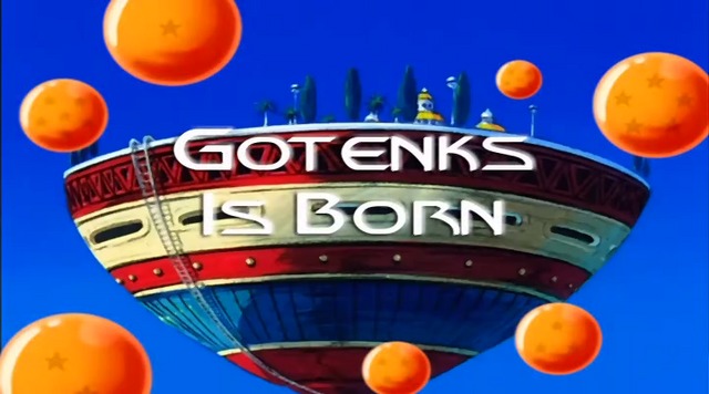 File:GotenksIsBorn.png