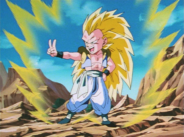File:GotenksSuperSaiyan3VsSuperBuu.png