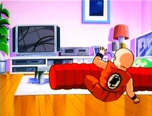 Kame House 3