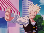 SSAdultGohan