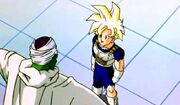 SSJGohanAndPiccolo.jpg