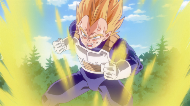 File:SSJVegetaAngry(BoG).png