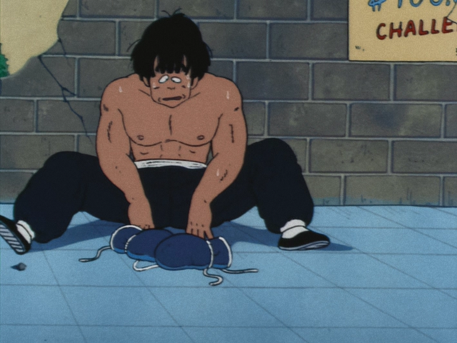 File:SadBruce.png