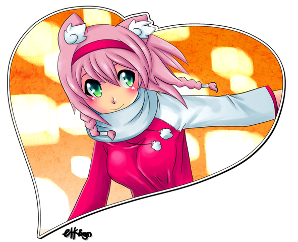 File:Ames by elksign05-d3owrfx.png