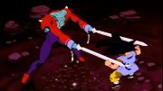 Dragon Ball GT 7.png