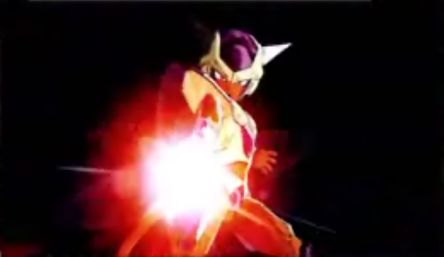 File:FriezaHeroDeathBeam2(DBH).png