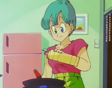 Gns7.png