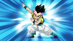 Gotenks sanjoo!.png