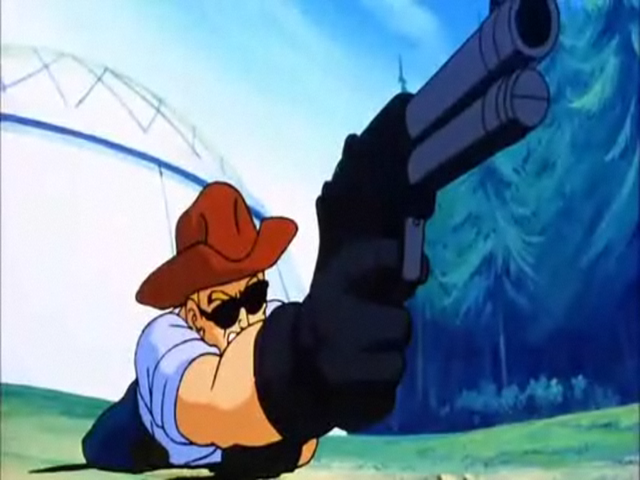 File:KasdanGun.png