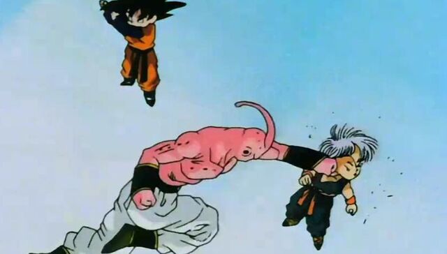 File:Kid trunks punch.jpg