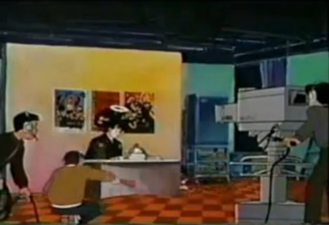 File:MarukoChanGoku1.png