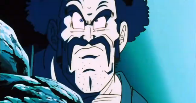 File:Mr.Satan.png