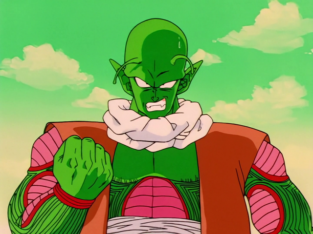 File:NWarriorSpeaker.png