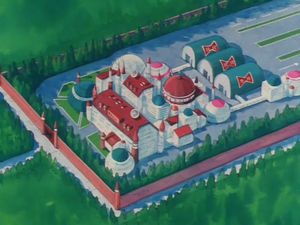 Redribbonbase.png