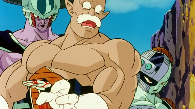 File:RuthlessBlow2.png