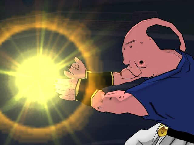 File:Super Buu Vegeta.jpg