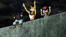 U1U5U8EP96