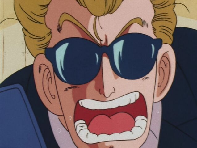 File:021SmellsLikeTrouble24.jpg