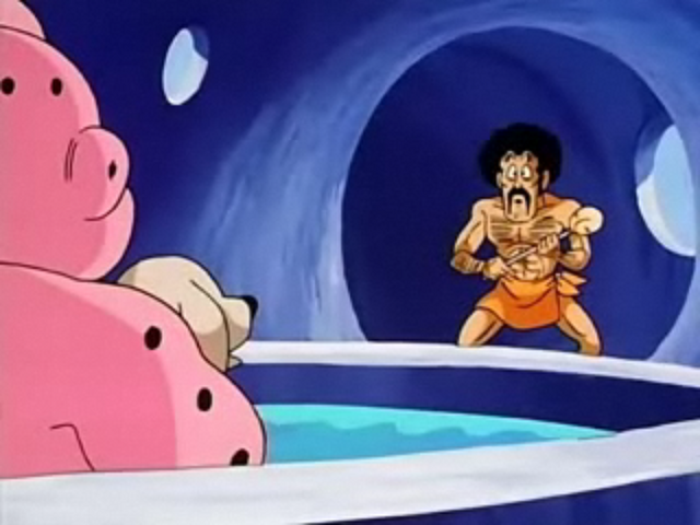 File:BatherSatan.png