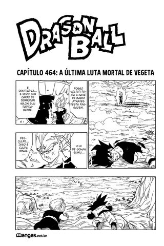 Arquivo:Capitulo464.png