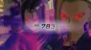 Dark18.png