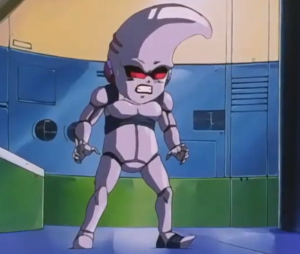 DtT - Baby.png