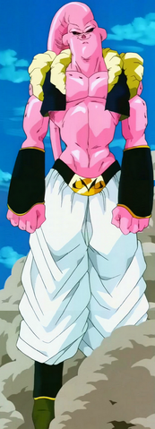 File:MajinBuuSuperMBTransforms.png
