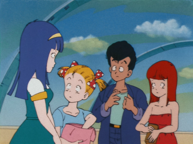 File:MarronLookalike.png