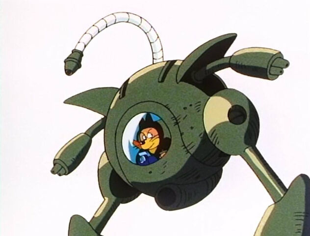 File:PilafTactics8.jpg