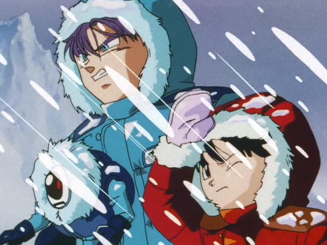 File:PolarisGTGang.png
