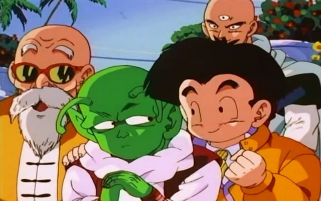 File:RoshiDendeKrillinTien(Ep288).png