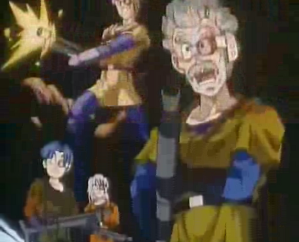 File:SaiyanTuffle5.png