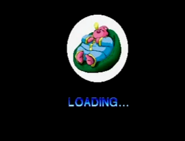 File:UB22LoadingScreen.png