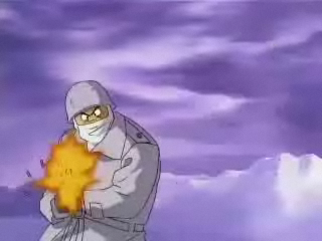 File:WhiteSoldiers9.png