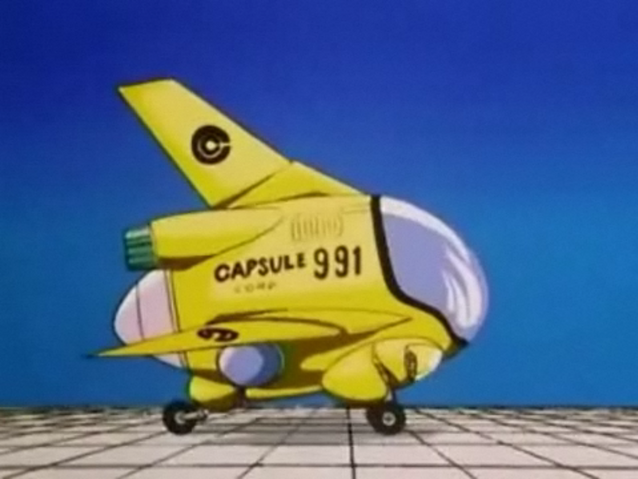 File:991Plane.png