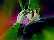 CellInstantTransmission.png
