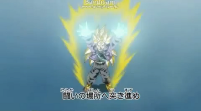 File:DBHTrailer2-35.png