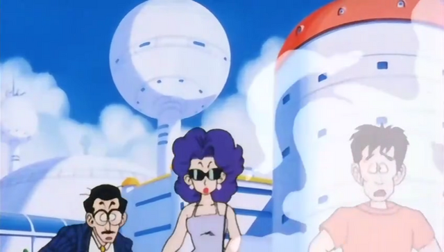 File:EC11(Ep21).png