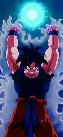 Arquivo:GokuChargingGenkiDama..png