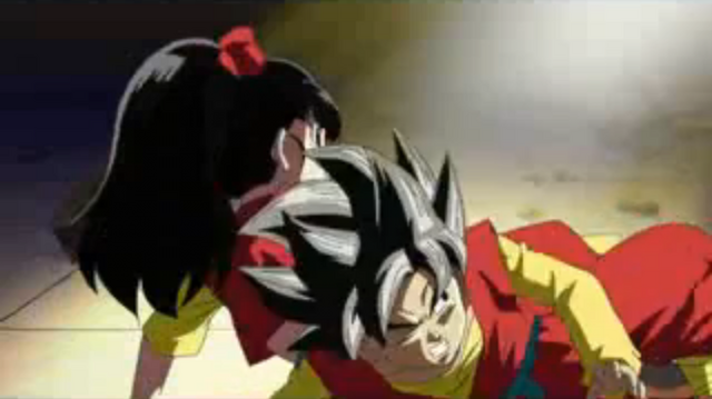 File:HeroesCouple.png