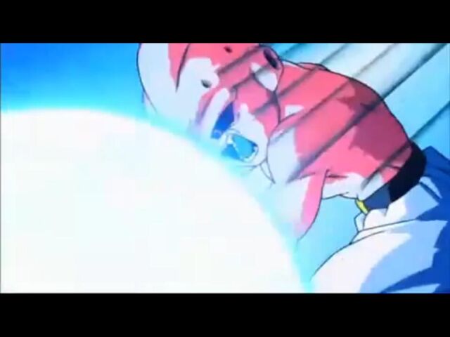 File:Kidbuusuperkamehameha.jpg