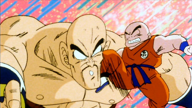 Arquivo:Nimbus Speed - Kyoufu.png