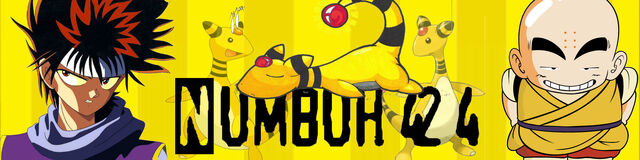 File:Numbuh424Banner.jpg