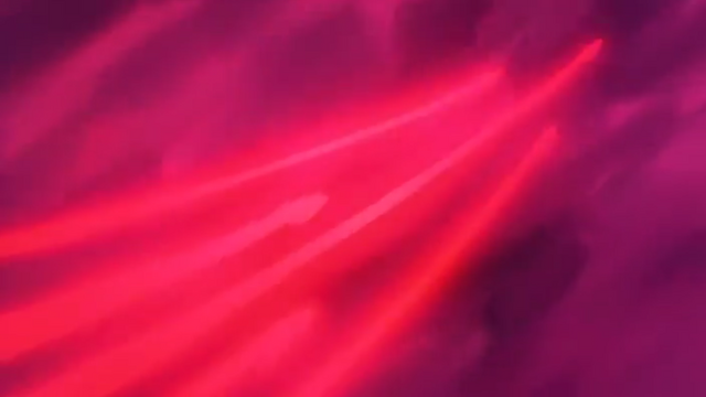 File:BidoScatterFingerBeam2.png